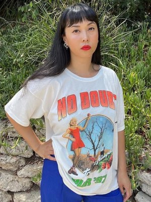 Alisa Xayalith