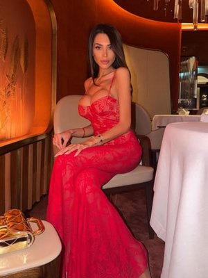 Luisa Tuseileii