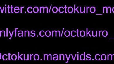 Octokuro Model Aka Faye Valentine Fucked In All Holes - Faye Reagan