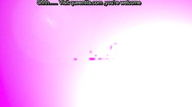 Britney Amber - 21082025 A