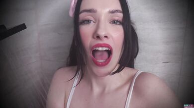 Adria Nite-Daughter Makes Step Dad Happy After Divorce