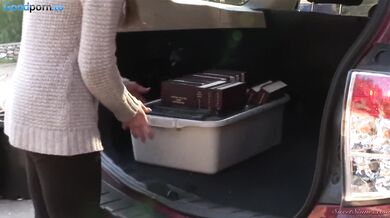 Alexis Monroe - 21082025 A - Mia Rider