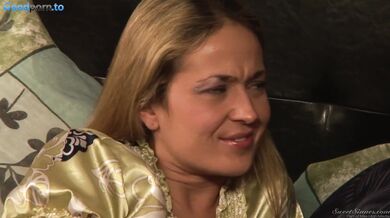 Alexis Monroe - 21082025 A - Mia Rider