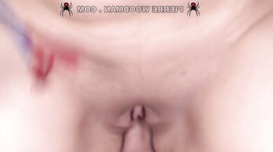 Dream about anal sex with Muslim woman