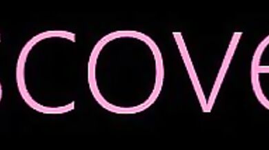 Nejlepší kamarádka sestry chce přijít o panenství - Dokonalá přítelkyně - Alex Adams& Leana Lovings