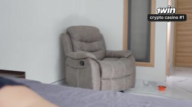 Ohnivé kurva s mým dítětem, než půjdu do restaurace