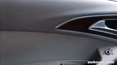 The Street Is What Remains After A Porn Career