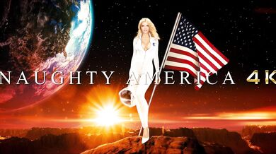 Better than your dad!