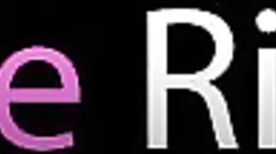 Nemohl se dočkat, až mi v autobuse namaluje obličej