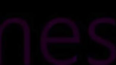 Zdravotní sestra nevyšetřuje penis - Brianna Beach - MomComesFirst - Alex Adams