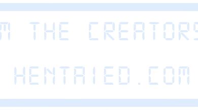 Hot asijská žena se zavře s kohoutem v ústech včas zastavit sex ZMRAZENÍ CELÉ SCÉNY