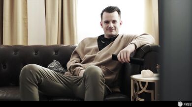 Hot asijská žena se zavře s kohoutem v ústech včas zastavit sex ZMRAZENÍ CELÉ SCÉNY