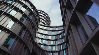 Breakthrough Chapter 3 - Lilly Bell & Seth Gamble