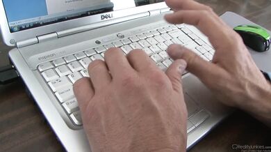 Petite Latina Teen School Girl Fucks Her Professor - Tanner Mayes