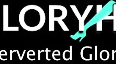 Glory hole for workers