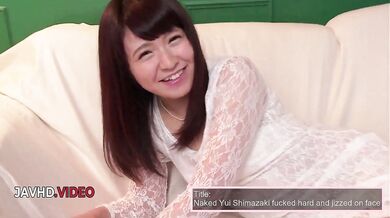 Top Videos From Last Week #87: Stars Align: Yui, Miria, Nako's Best Scenes