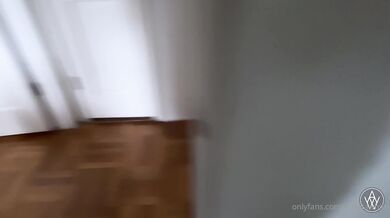 I want to fuck my stepsister Angela White