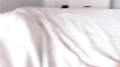 Sick Day With Step Sis - Family Therapy - Alex Adams & Sophie Tyler