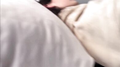 Sick Day With Step Sis - Family Therapy - Alex Adams & Sophie Tyler