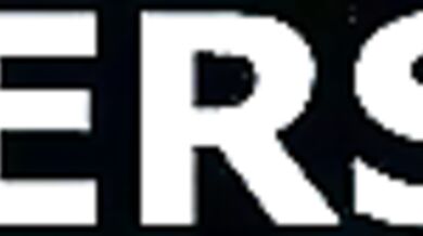 Strap-on Instruction