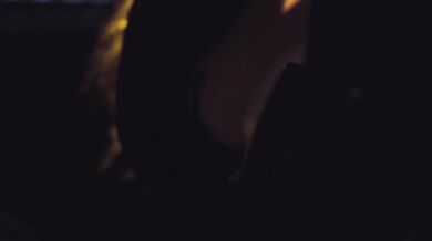 Eve Sweet Bbc Hungry Babe Eve Gets Ultimate Payback - Ewe Sweet