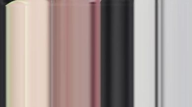 King Louis Vs Kaden & Lisa