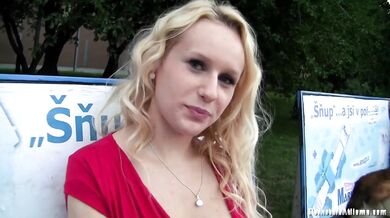 Angel W1cky 5 - Susanne Brend