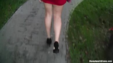 Angel W1cky 5 - Susanne Brend