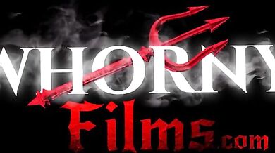 WHORNY FILMS Hot Orgy Compilation And Group Sex Best Scenes!