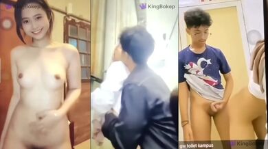 Amelia Mutya Kompilasi Ukhti Hyper Endingnya Skincare Peju