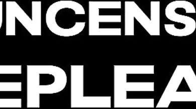 Dazzling onlyfans teen girl jerks off to boyfriend in gym clothes