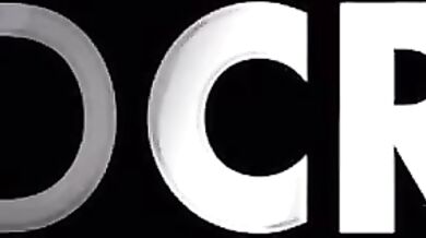 Taboo threesome with wife and stepdaughter