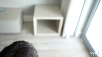 Iamhely - Hows Off Her Love Of Deepthroat