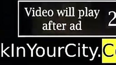 Aesthetic amateur anal with Renee Rose