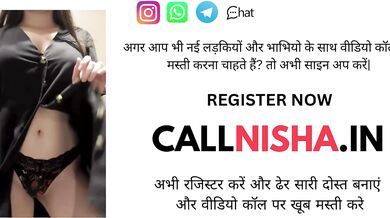 Hotel sex with busty student