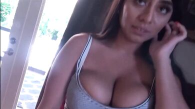 Violet Myers is out of friendzone