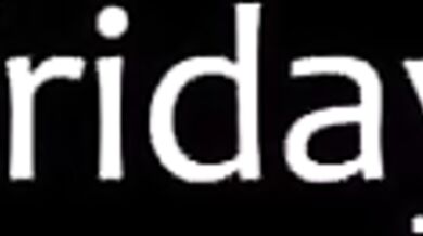 Violet Myers is out of friendzone