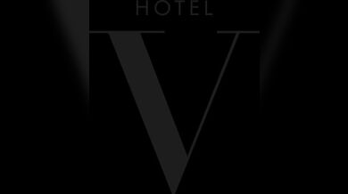 Scarlett Jones and Honor May share BBC