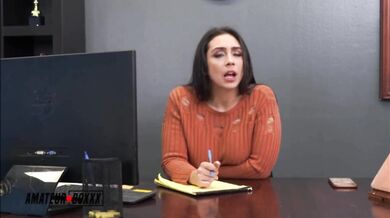 Lilly Hall moto - Fucking, sucking, swallowing