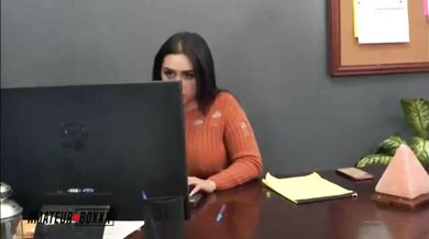 Lilly Hall moto - Fucking, sucking, swallowing