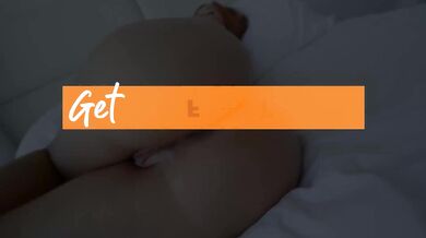 Mr Lucky RAW - Redhead fucked hard