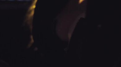 Internacional Teen Best Creampie