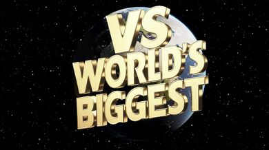 Latina with huge ass and tits fucks massive cock