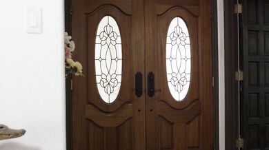 5KS STEPMOMS 85 - India Summer