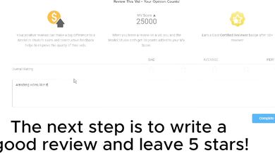 Redhead MollyRedWolf gets her jeans ripped for anal sex