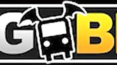 BANG BROS - Amiee Cambridge sucks Johnny's huge cock on the bangbus