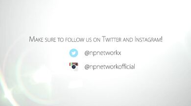 Sperm exchange between sisters Myra Glasford and Jade Maris