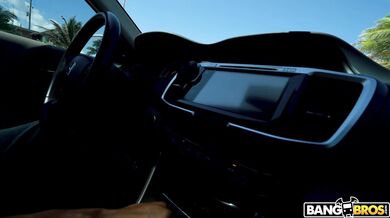 Piece of cake in Miami from Victoria Cakes