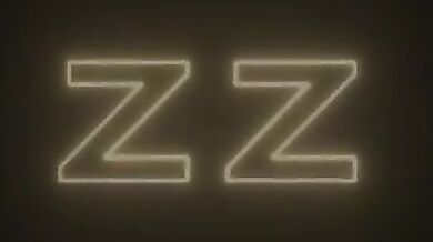 Annabel Redd Brings Her BF Home To Give Him Oral But Charli Phoenix Gives Him Her Pussy