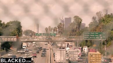 Kendra Sunderland BBC Obsession